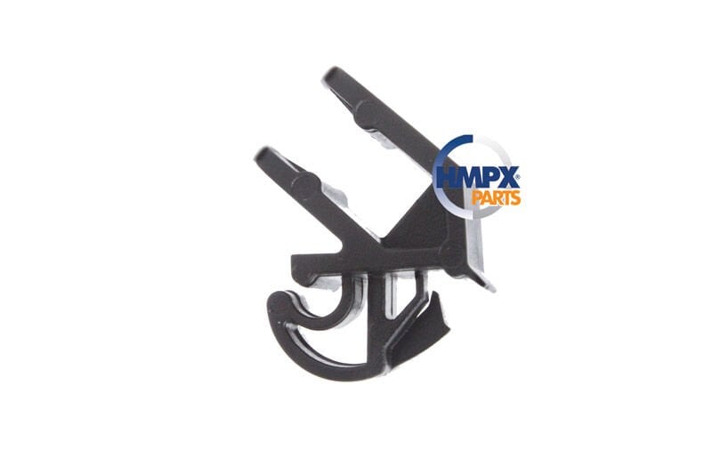 FOCUS-ESCORT - FİESTA-KA-MONDEO KAPUT DAYAMA DEMİR KLİPSİ