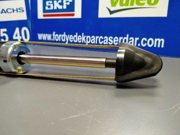 FOCUS 1 Arka Amortisör Gazlı BSG 30300022