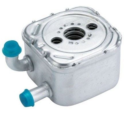 Vw Yağ Soğutucu Contalı Passat Audi A4 Audi6 SuperB Mga 63182 059117021B AFB-AKN-AKE 2,5 TDİ C-20