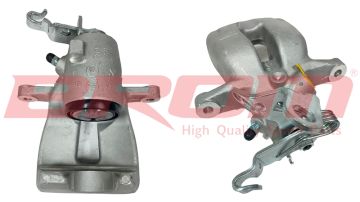 FREN KALİPERİ ARKA SOL VW GOLF VI 5K1 ÇAP 41MM