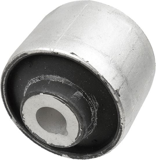 Crafter - Mann Alt salıncak burcu Büyük 16-sonrası Lemförder 4244501 2N0407182D 3-63