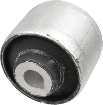 Crafter - Mann Alt salıncak burcu Büyük 16-sonrası Lemförder 4244501 2N0407182D 3-63
