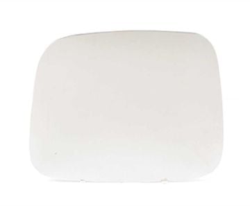 Ayna Camı Sağ Elektirikli Isıtmalı Vw Caddy T5 04-14 ARASI BSG90910003 7H1857522C