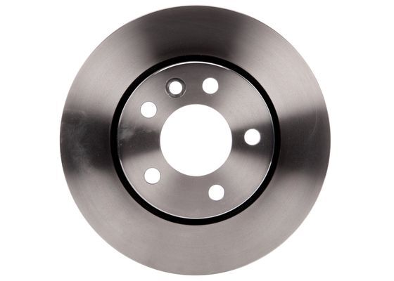 Transporter ARKA FREN DİSK TAKIMI TRANSPORTER T5 T6 BOSCH 0986479S06 7H0615601B D