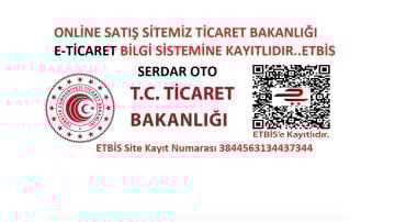 Yağ Filtresi Vw Caddy Golf5 Polo T5 Audi Seat Cordoba Touran Tdci AVQ BJB AXB AMF BNV BNM AXD BKC BXE BLS 1,4 TDİ-1,9 TDİ-2,5 TDİ Bosch 1457429192 071115562