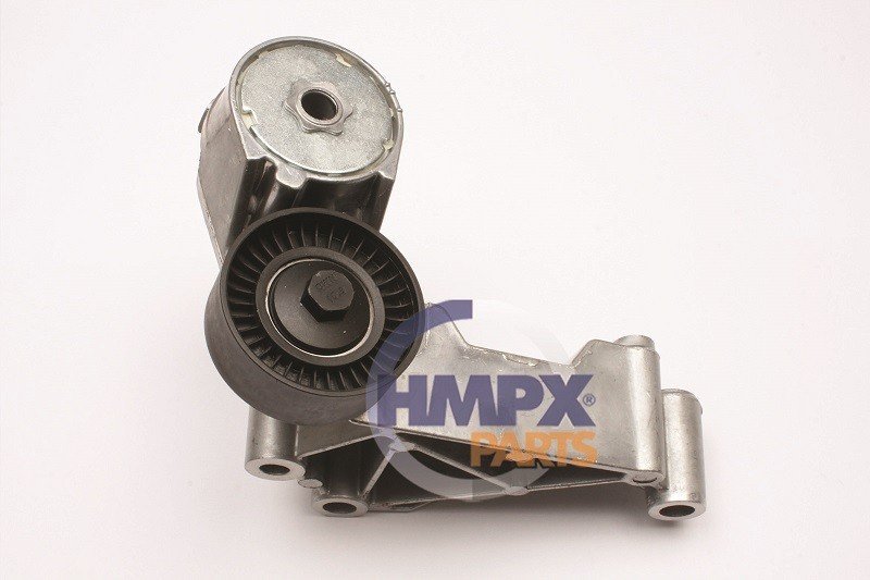 Ford Connect V Kayış Gergisi Komple ithal 75-90-110ps 1s4q6a228bc