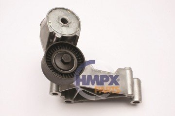 Ford Connect V Kayış Gergisi Komple ithal 75-90-110ps 1s4q6a228bc