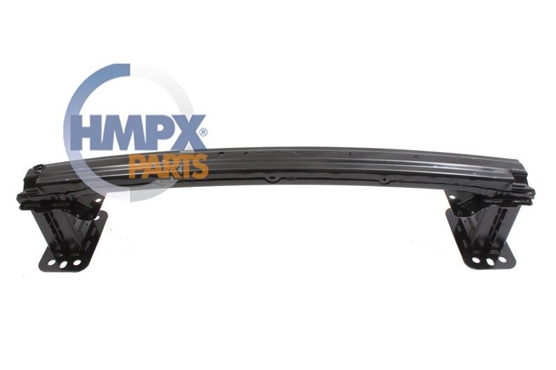 FORD FUSİON ÖN TAMPON DEMİRİ 03-11 ARASI 6N1117K876AB