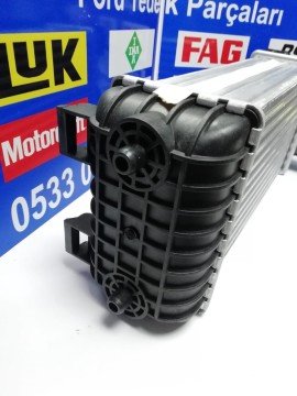 İntercooler ara soğutucu radyatör 1.6 tdci Focus Cmax kale 352330