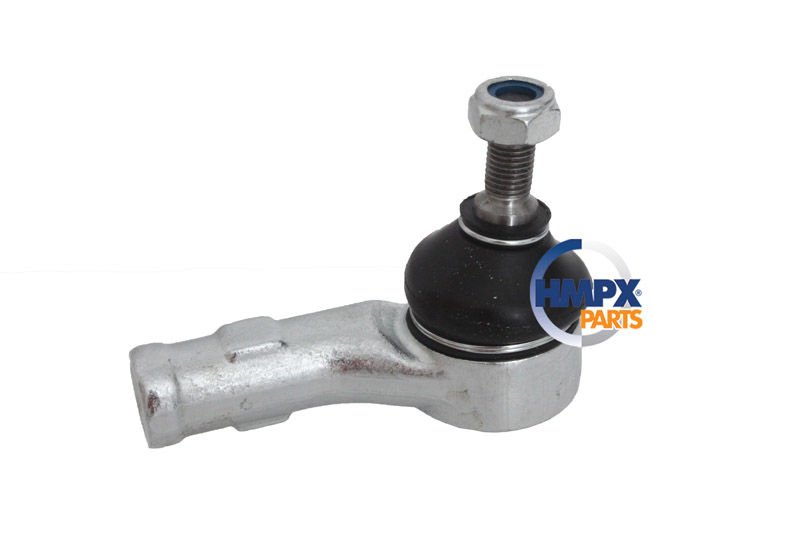 Ford Escort 92-2000 - (Focus1 98-05 ) Rot Başı Sağ Teknorot FO301