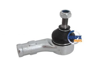 Ford Escort 92-2000 - (Focus1 98-05 ) Rot Başı Sağ Teknorot FO301