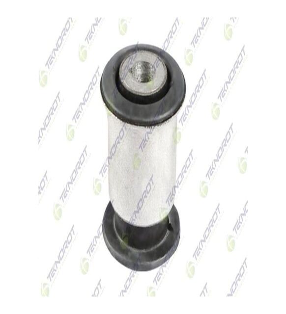 Crafter Mann Salıncak burcu küçük teknorot sb1233 2n0407152f 3-53