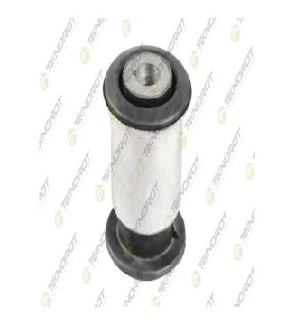 Crafter Mann Salıncak burcu küçük teknorot sb1233 2n0407152f 3-53