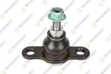 CRAFTER  MANN ALT ROTİL 16-SONRASI TEKNOROT V434K 2N0407361A 3-40