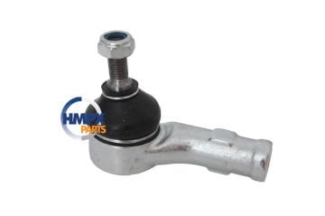 Ford Escort 92-2000 - Focus1 98-05 Rot Başı Sol Teknorot FO302