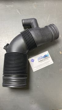 Hava Filtre Hortumu 1.2 Tdi Polo İbiza Fabia 6R0129654C ah44006 AR-19