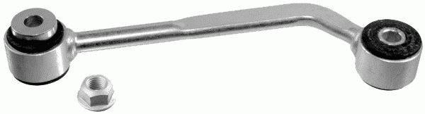 ASKI ROTU ARKA SAG MERCEDES W203 S203 CL203 C209 A209 R171