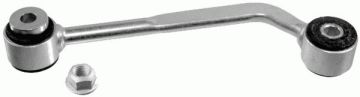 ASKI ROTU ARKA SAG MERCEDES W203 S203 CL203 C209 A209 R171