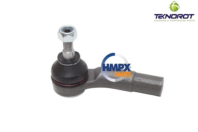 Ford FİESTA FUSİON SOL ROT BAŞI 2002-2008 ARASI TEKNOROT FO-242