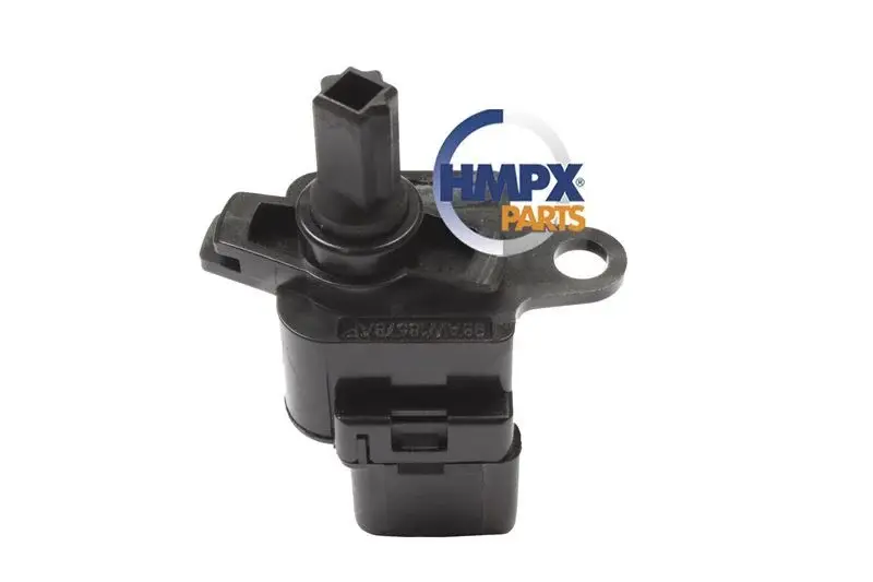 KALORİFER ANAHTARI CONNECT FOCUS 02> - HMP 98AW 18578 AF