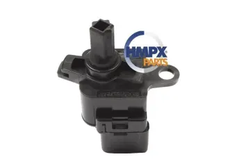 KALORİFER ANAHTARI CONNECT FOCUS 02> - HMP 98AW 18578 AF