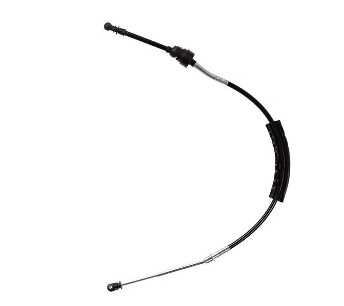 VW VİTES KUMANDA TELİ HALAT SAĞ POLO-POLO HB (95-01) SEAT AROSA (97-04) CAVO 7014627 6N0711266A-6N0711266B