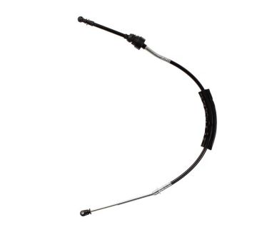 VW VİTES KUMANDA TELİ HALAT SAĞ POLO-POLO HB (95-01) SEAT AROSA (97-04) CAVO 7014627 6N0711266A-6N0711266B