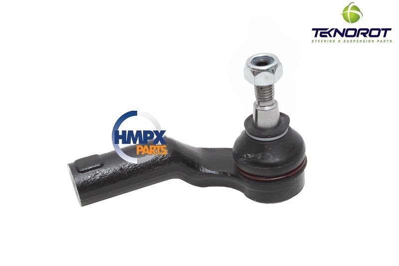 FOCUS MK2 VOLVOs40 CMAX ROT BAŞI SAĞ 06-11 Arası TEKNOROT fo461