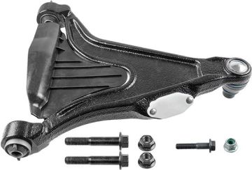 ALT SALINCAK SAĞ VOLVO S70 97-00 V70 1995-2000 C70 01996-2005 850 1991-1996 9140096-8628500-8628492-272339-271902-271629-9492531