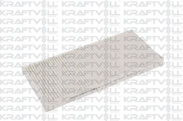 Polen Filtresi 1996-2001 yıllar arası Ford Ka ve Fiesta 16N619K