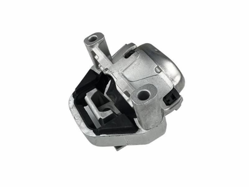 AUDİ MOTOR TAKOZU SOL ÖN A6 2.8 FSI 08- A7 SPORTBACK (4GA. 4GF) 2.8 FSI 4G0199381MJ-4G0199381D-4G0199381MK Kautek A-5