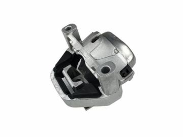 AUDİ MOTOR TAKOZU SOL ÖN A6 2.8 FSI 08- A7 SPORTBACK (4GA. 4GF) 2.8 FSI 4G0199381MJ-4G0199381D-4G0199381MK Kautek A-5