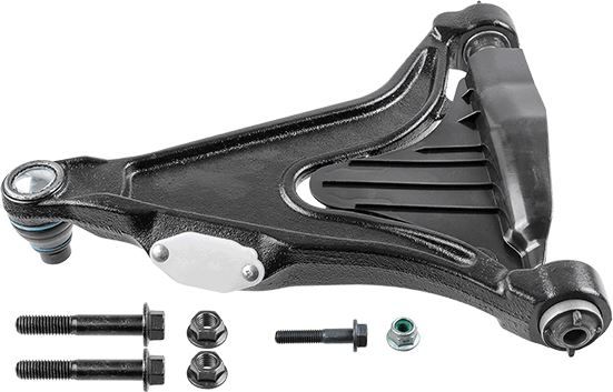 ALT SALINCAK SOL VOLVO S70 97-00 V70 1995-2000 C70 01996-2005 850 1991-1996 xxx 9492530-9492671-9492287-9169533-9140095-9492914