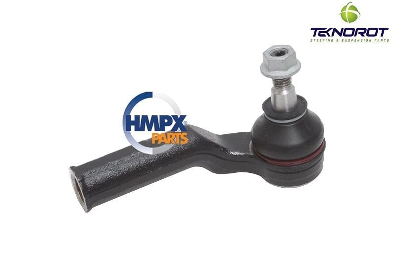 Focus - Cmax Rot Başı Sağ 2011-2017 Arası Teknorot FO-481