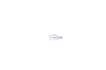 AMPUL - PURE LİGHT - 12 V - W3W - 3 W - W2.1X9.5D W3W