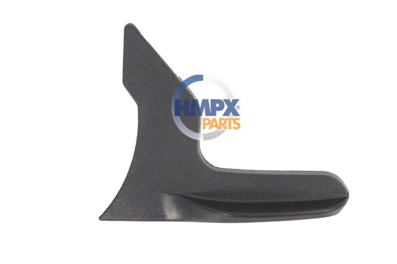 Koltuk ayar kolu Sol 2009-2017 Arası Fiesta Focus