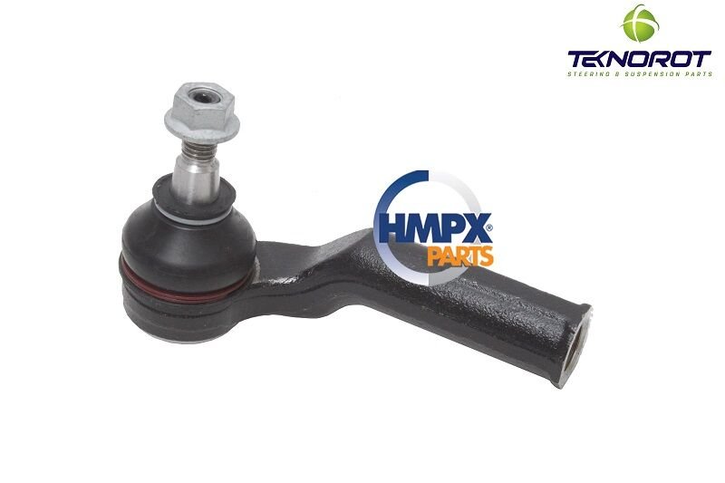 Focus - Cmax Rot BaşI Sol 2011-2017 Arası Teknorot FO-482
