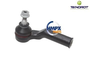 Focus - Cmax Rot BaşI Sol 2011-2017 Arası Teknorot FO-482