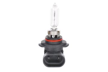 AMPUL - PURE LİGHT - 12 V - HB3 - 60 W - P20D HB3