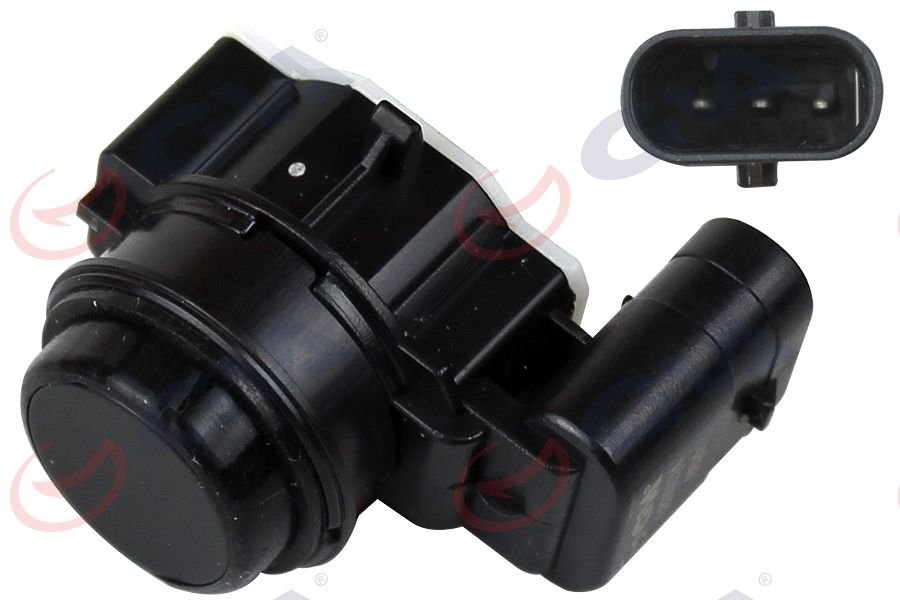 PARK SENSÖRÜ PASSAT TİGUAN GOLF8 AUDİ A3 SEAT LEON 16- 5375174 3Q0919275A AR-KU-8