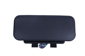 KAPI DIŞ AÇMA KOLU ÖN SOL TRANSİT V184 V347 YC15V26601AN