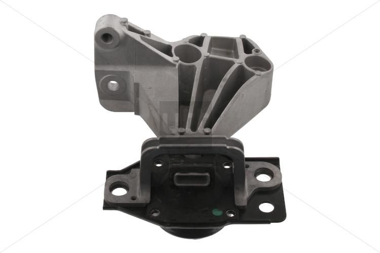 MOTOR TAKOZU ÖN SAĞ QASHQAI-QASHQAI 2 J10-JJ10 1.5 DCİ 07-14