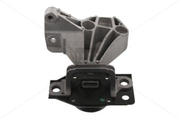 MOTOR TAKOZU ÖN SAĞ QASHQAI-QASHQAI 2 J10-JJ10 1.5 DCİ 07-14