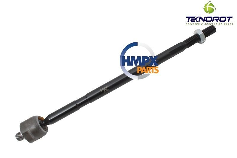 Ford FOCUS1 98-05 - CONNECT 02-13 arası ROT MİLİ TEKNOROT FO-453