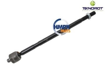 Ford FOCUS1 98-05 - CONNECT 02-13 arası ROT MİLİ TEKNOROT FO-453