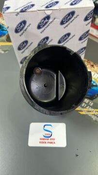 Ford Transit Mazot filtre yuvası alt 155ps 12-17 arası Orjinal ford 	 CC11 9160 AA