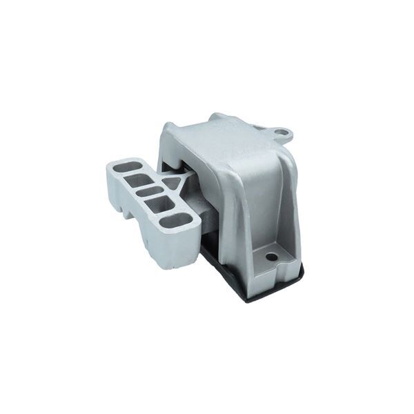 ŞANZUMAN TAKOZU SOL GOLF4 BORA MGA 954539 1J0199555AK 3-K-ÜST