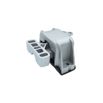 ŞANZUMAN TAKOZU SOL GOLF4 BORA MGA 954539 1J0199555AK 3-K-ÜST