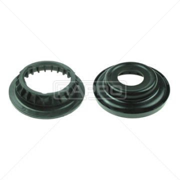 AMORTİSÖR RULMANİ FORD TRANSIT CONNECT