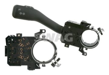 Sinyal Kolu HIZ SABiTLEMESiZ GOLF4-BORA-PASSAT-A3-TOLEDO 97-04 febi 21320 8L0953513 2-K-114
